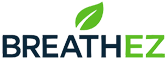 Breathez